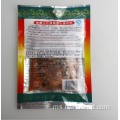 400g bahan pedas pedas panas pedas Chongqing